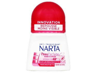 Narta Perfect Skin Anti Pers  - 50Ml