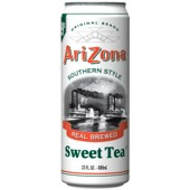 Arizona Drink Sweet Tea / Arizona - 680 ml