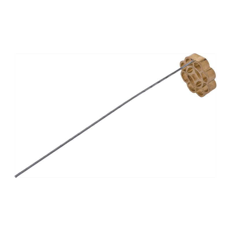 Redman Beehive Loyang Mould #2  - 55Mm