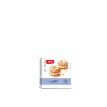 Thiriet Paris-Brest Desserts  - 320 G