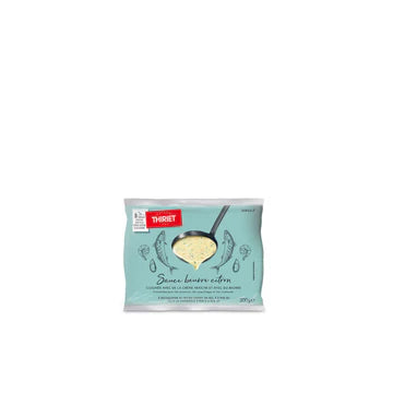 Thiriet Lemon Butter Sauce  - 200 G