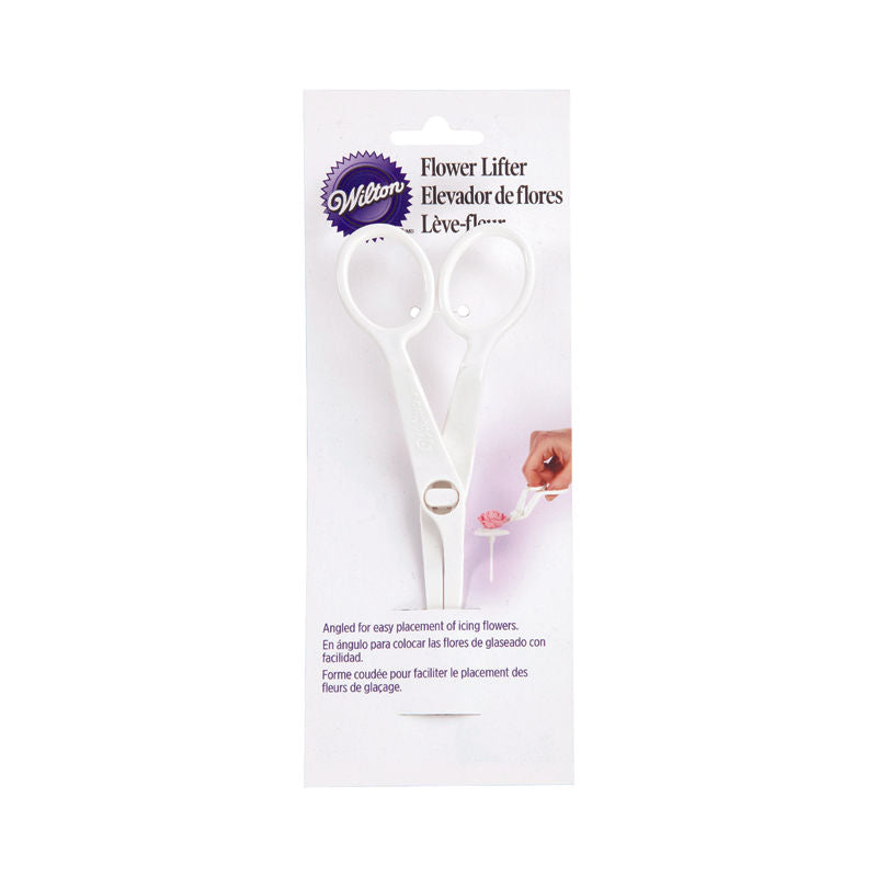 Wilton Flower Lifter 417-1199  - 1 Pc