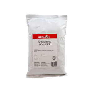Redman Smoothie Powder - 1 Kg