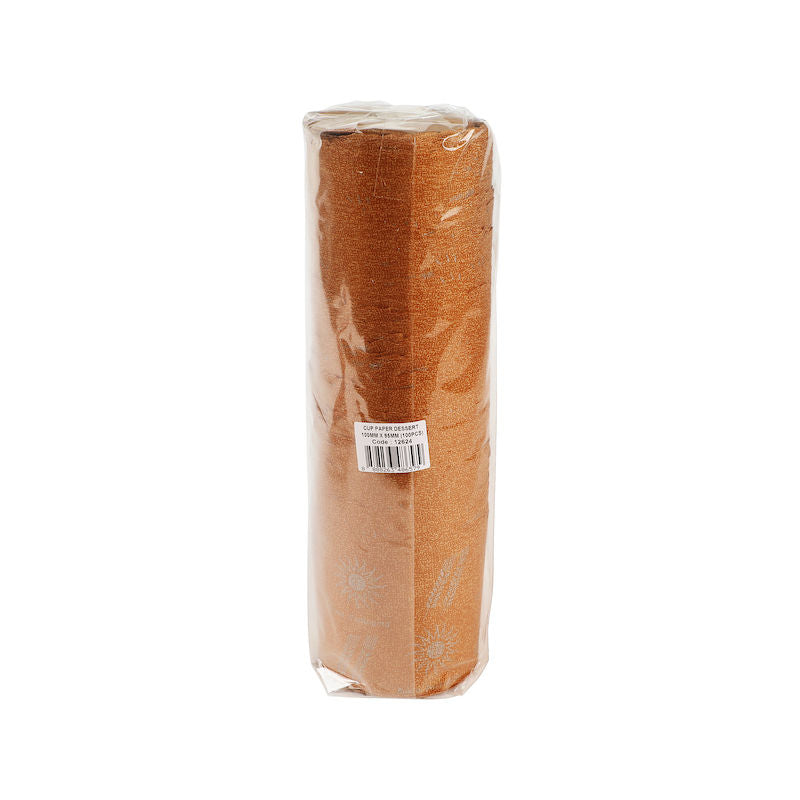 Redman Panatone Baking Case 100X95Mm 100Pc  - 1 Pc