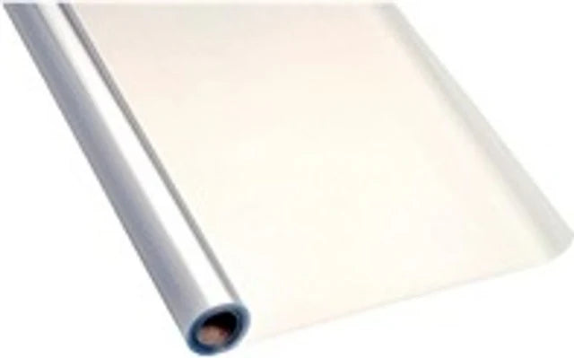 Book Wrapping Roll 10M x 0.70 M  - 70 M