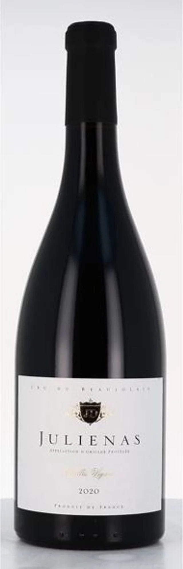 Gamay Julienas Prestige Red Wine  - 75Cl