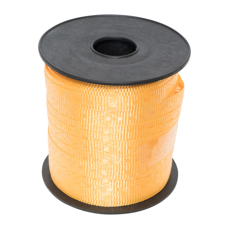 Redman Ribbon Orange  - 245M