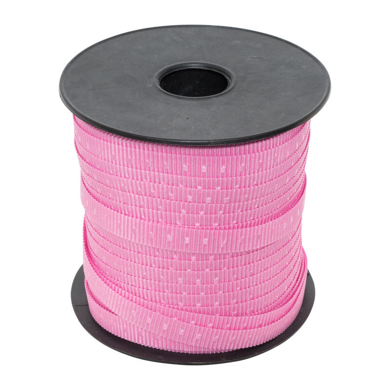 Redman Wrapping Ribbon (Pink) M - 1 Pc