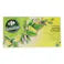 Carrefour Lemon Black Tea  - 25Pc