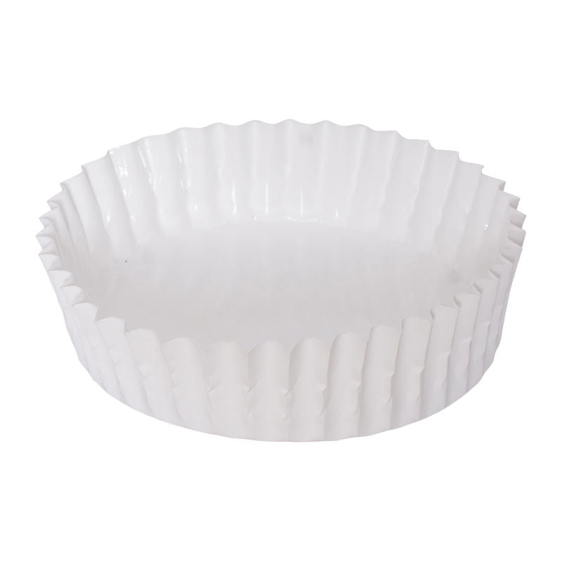 Redman Pet Cup White 90X20Mm -1 Pc
