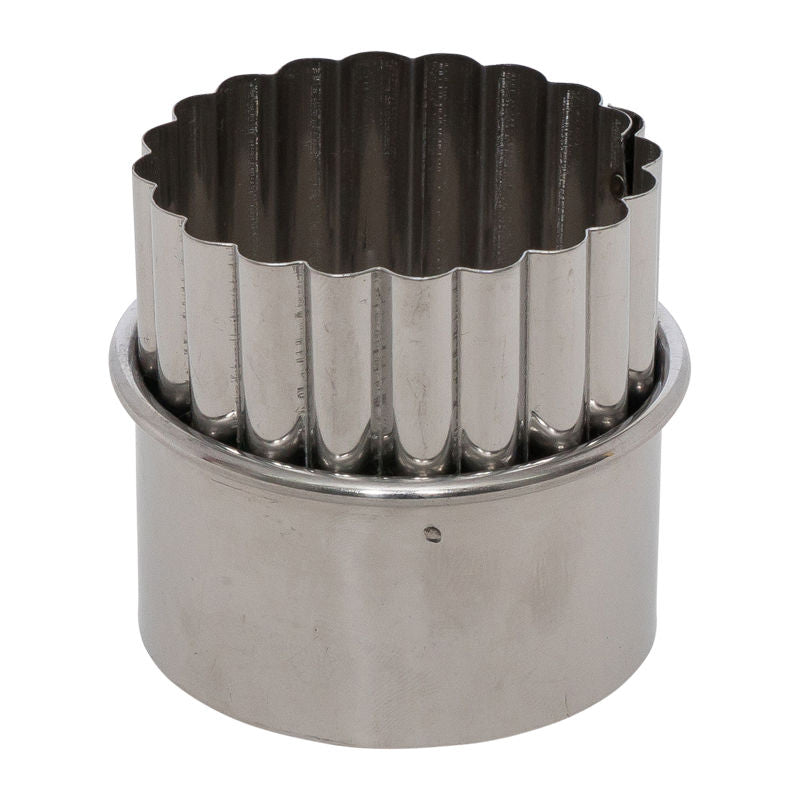 Redman Double Cutter  -  5Cm