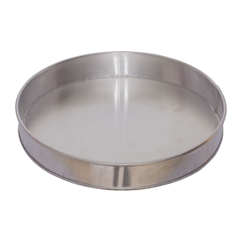 Redman Round Baking Pan 10X1.5" - 1 Pc