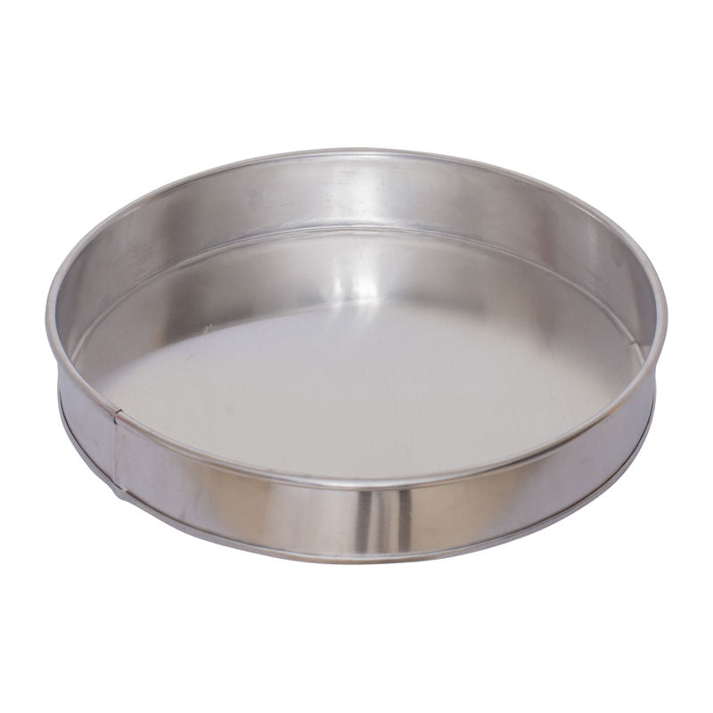 Redman Round Baking Pan 9X1.5" - 1 Pc