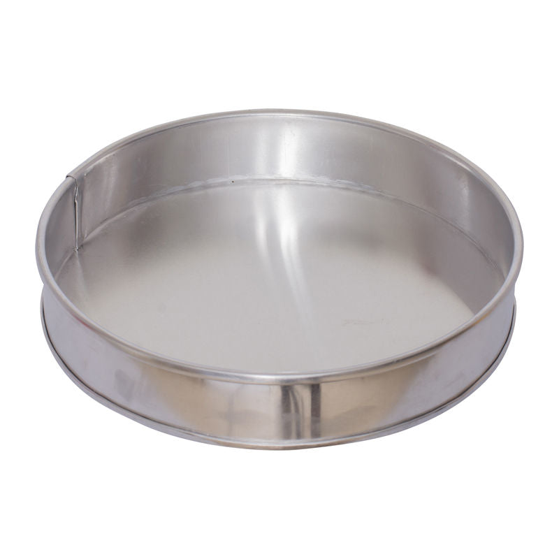 Redman Round Baking Pan 8X1.5" - 1 Pc