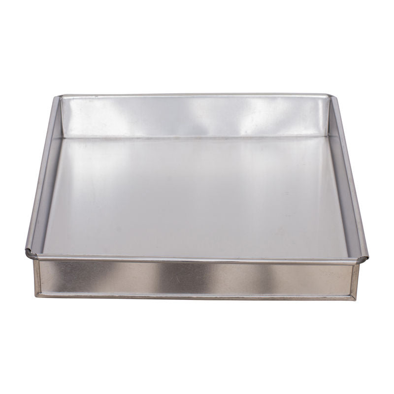 Redman Square Baking Pan - 9X9X1.5