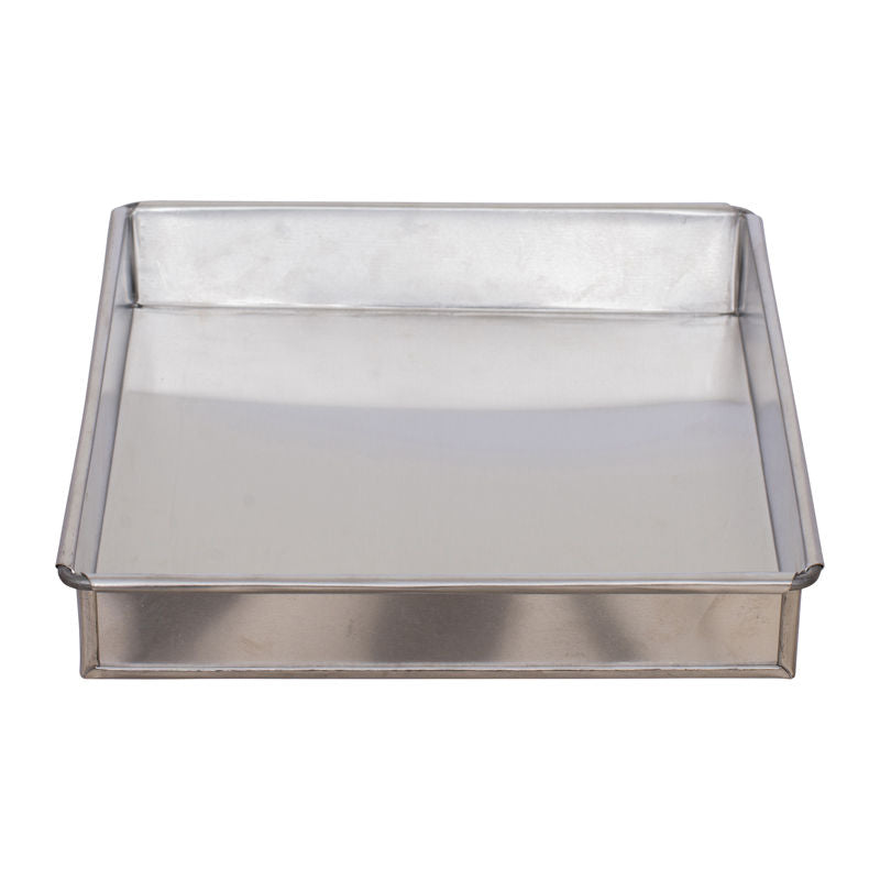 Redman Square Baking Pan 8X8X1.5 - 1 Pc