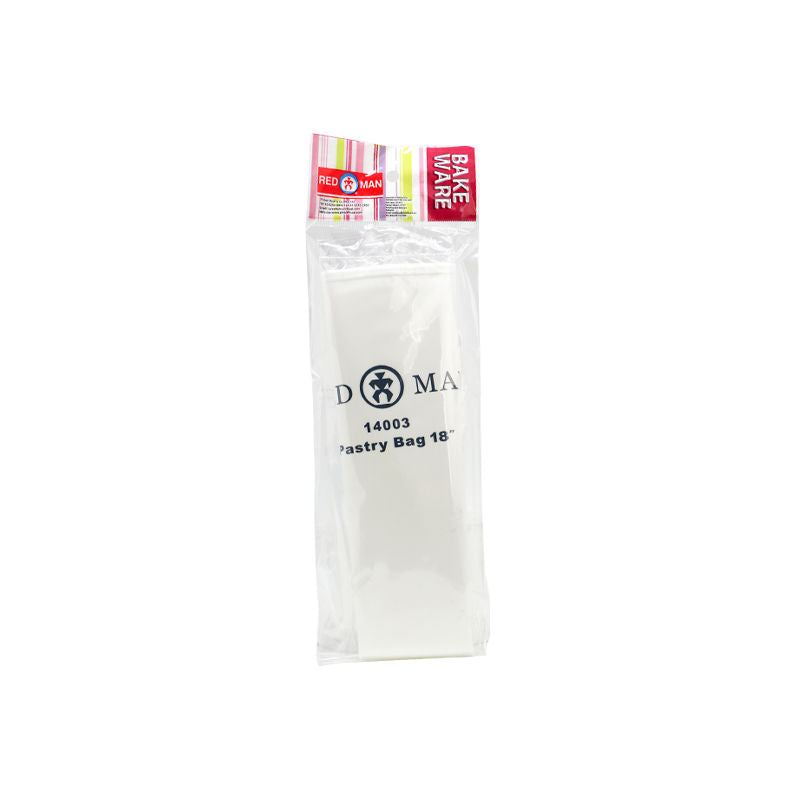 Redman Pastry Bag  -  18"