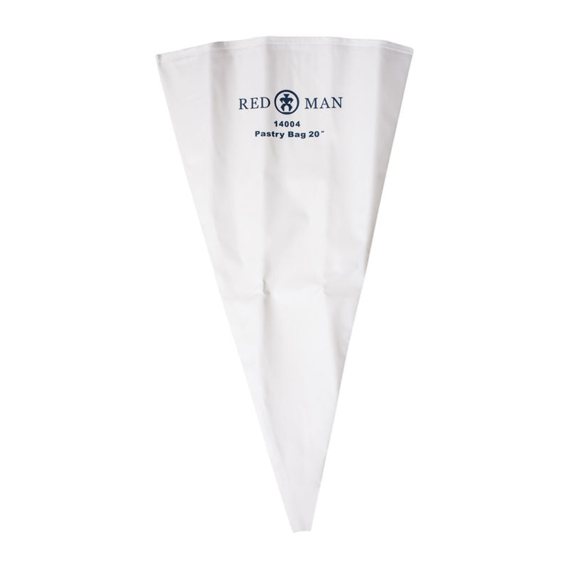 Redman Pastry Bag  -  20"