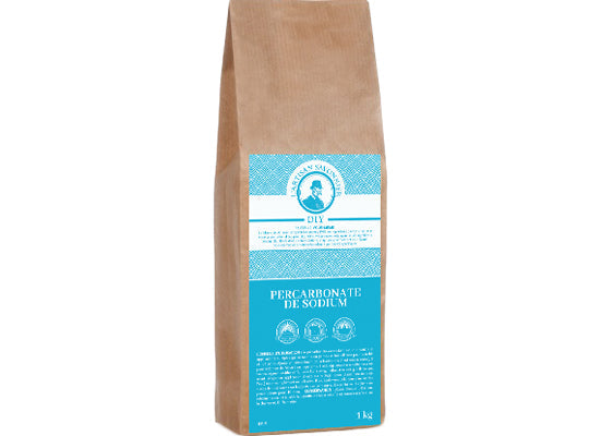 Ce Bio Sodium Percarbonate  -  1Kg