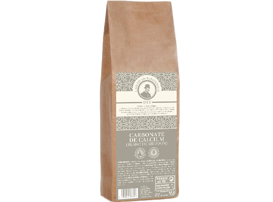 Ce Bio Calcium Carbonate  - 500 G