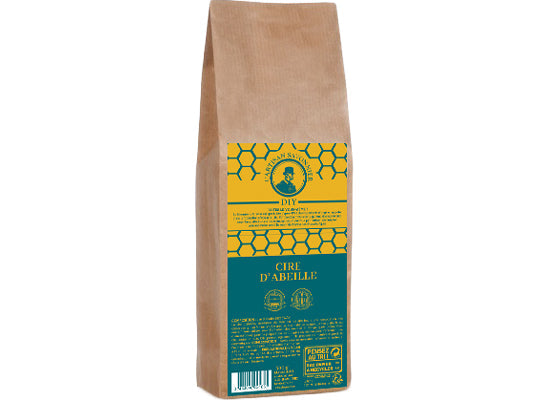 Ce Bio Beeswax Flakes  - 250 G