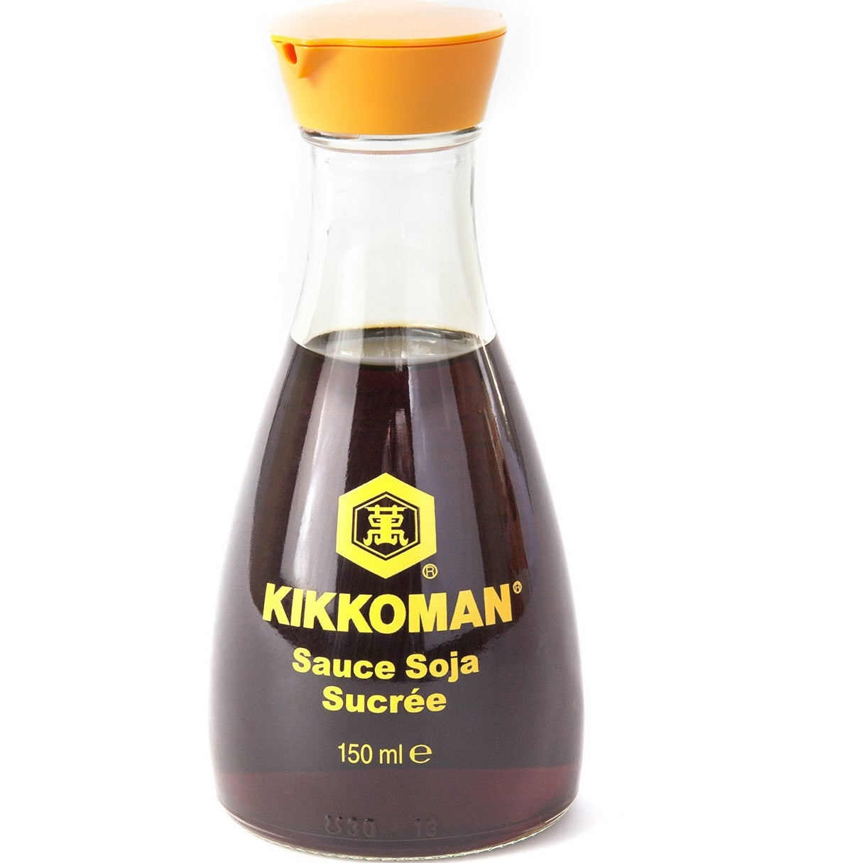 Kikkoman Sweet Soy Sauce  - 50Ml