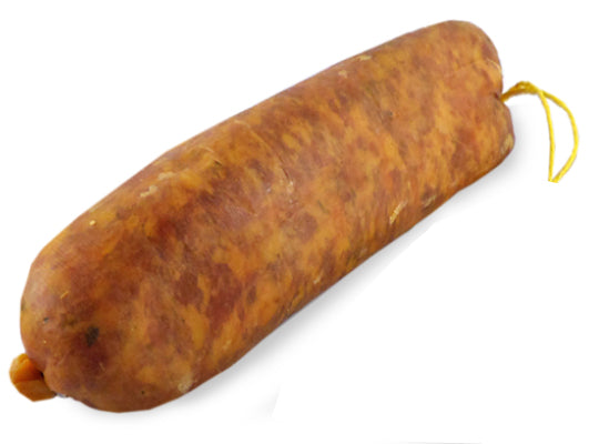 Hubers Saucisson Vaudois  - 240 G