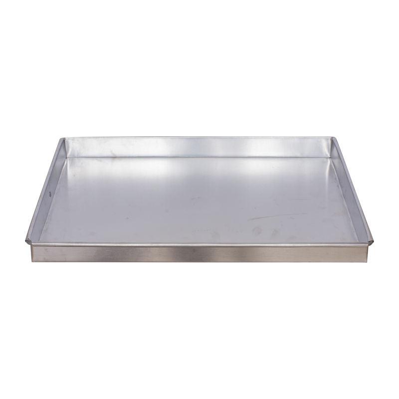 Redman Rectangle Tray 11X14X1 - 1 Pc