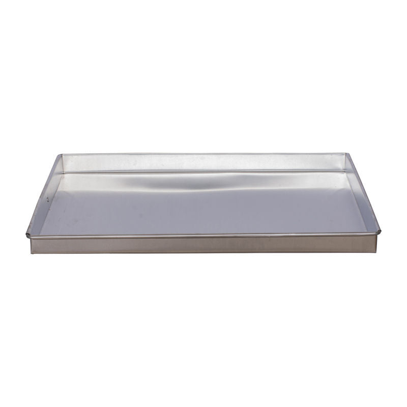 Redman Rectangle Tray 12X16X1 - 1 Pc