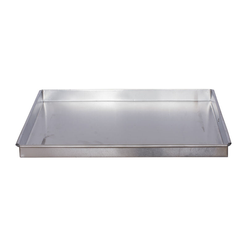 Redman Rectangle Tray 13X15X1 - 1 Pc