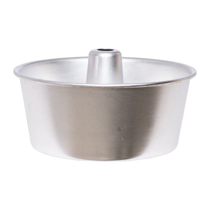 Glory Mini Chiffon Baking Mould  - Ø6"