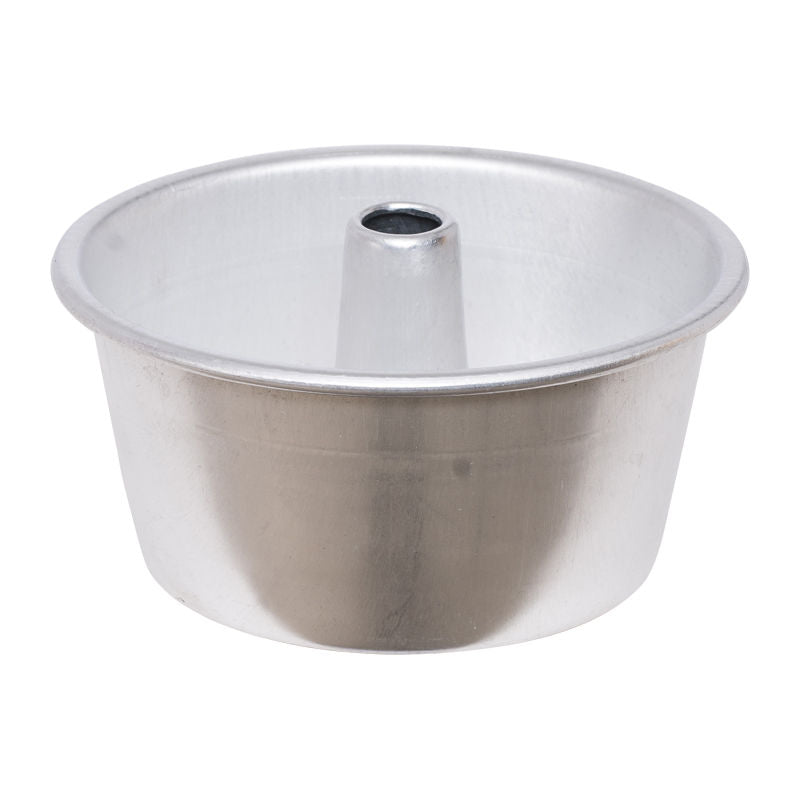 Redman Mini Chiffon Cake Mould  - d 4"