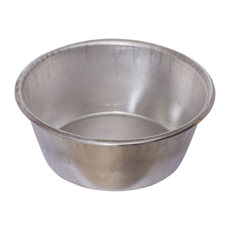 Glory Chicken Pie Mould Ø3''  - 12Pc