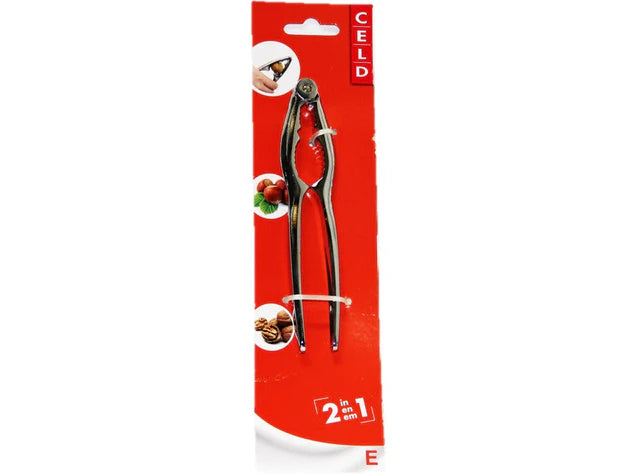 Nutcracker - 1 Pc