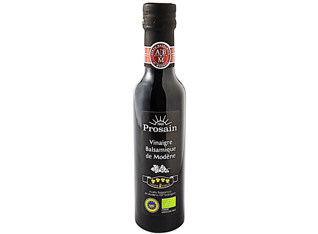 Prosain Modena Balsamic Vinegar  - 50Ml