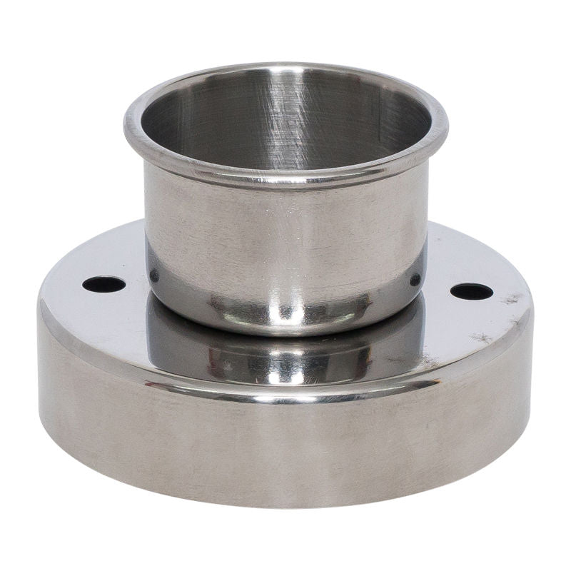 Redman Doughnut Cutter 8Cm Diameter - 1 pc
