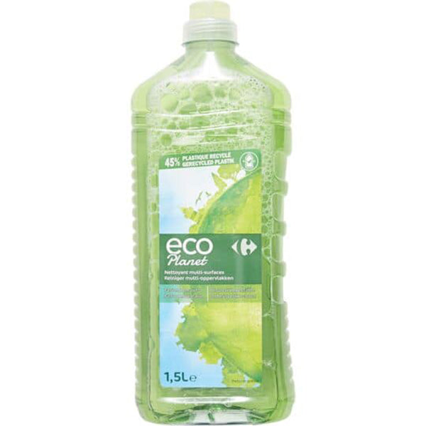 Ecoprix Rosemary Multi-Surface Cleaner  - r 1L