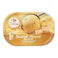 Carrefour Salted Caramel Ice Cream  - 500 G