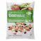 Carrefour Prepared Meals Ratatouille  -  1Kg