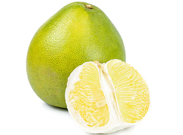 Les Jardins Du Petit DepotLpd - Pomelo/Les Jardins Du Petit Depot - 1 kg