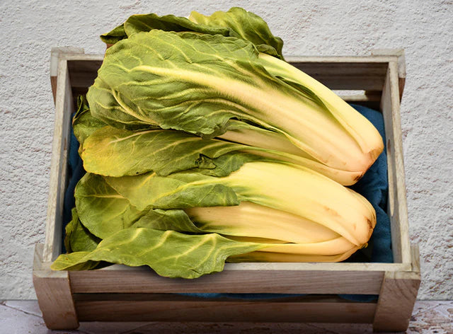 Les Jardins Du Petit DepotLpd - Blet/Les Jardins Du Petit Depot - 1 Kg