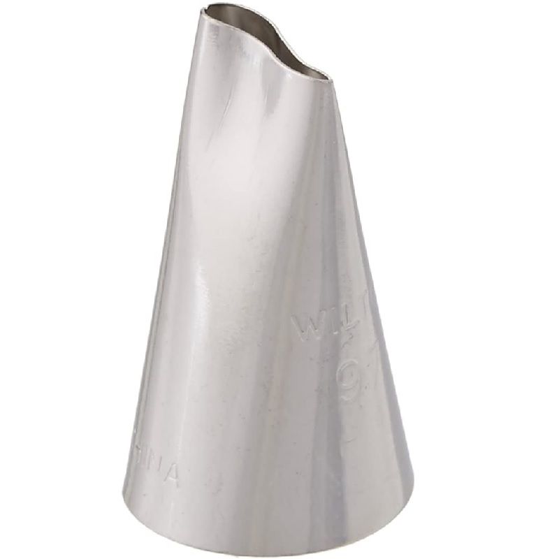 Wilton Piping Tip Standard Petal #97 402-97  - 1 Pc