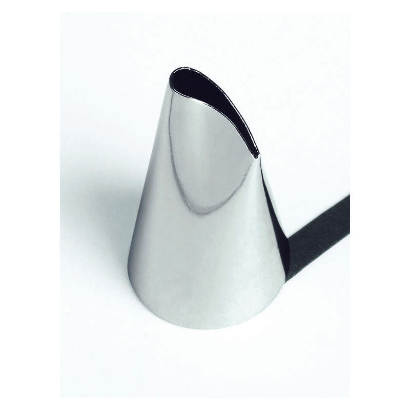 Wilton Piping Tip Standard Petal #61 402-61  - 1 Pc