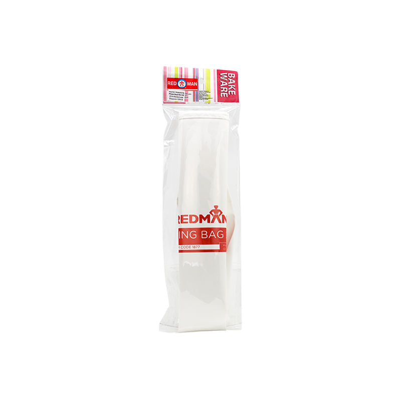 Redman Piping Bags 55Cm 22" Redman  - 1 Pc