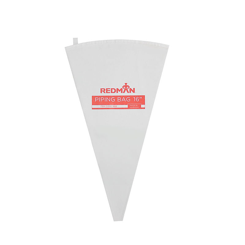 Redman Piping Bag 40Cm  - 1 Pc