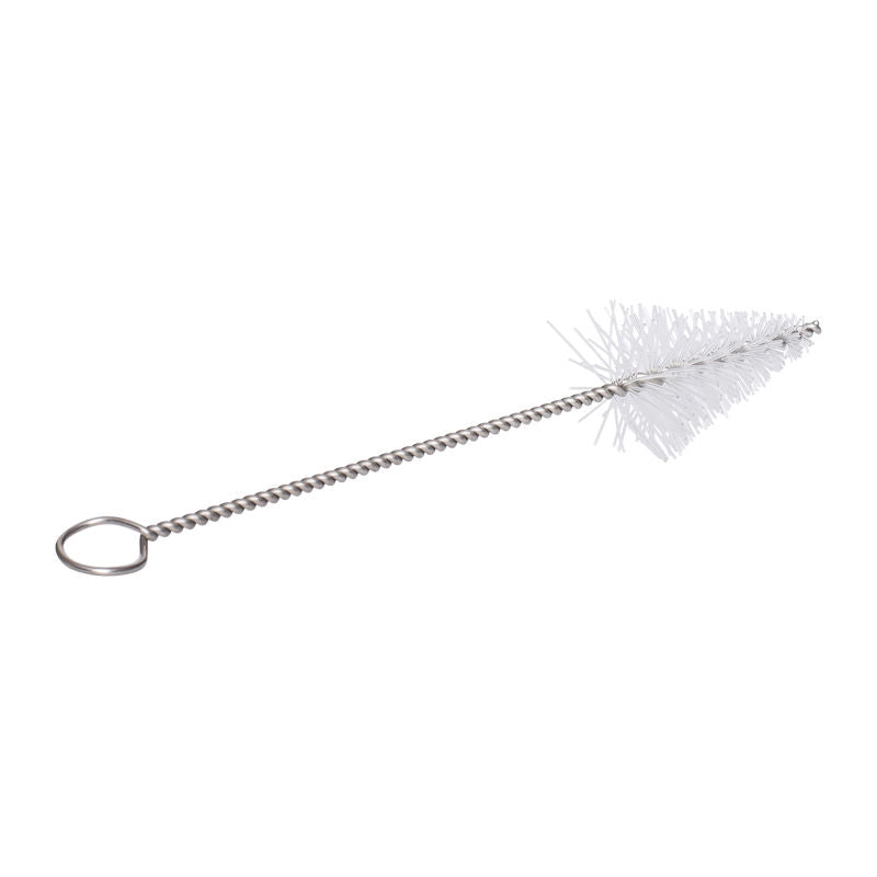 Redman Tube Cleaning Brush 1662  - 1 Pc