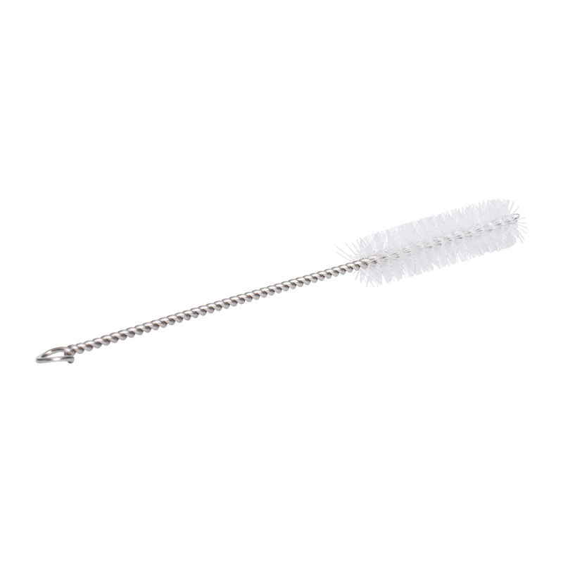 Redman Tube Cleaning Brush 1660  - 1 Pc