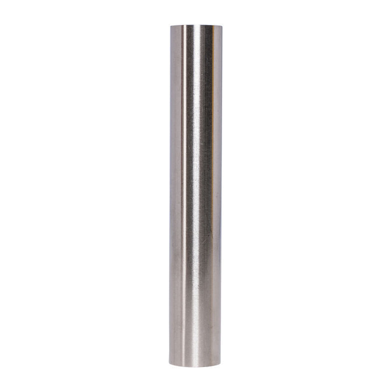 Redman Cannoli Form Regular 142X22Mm  - 1 Pc