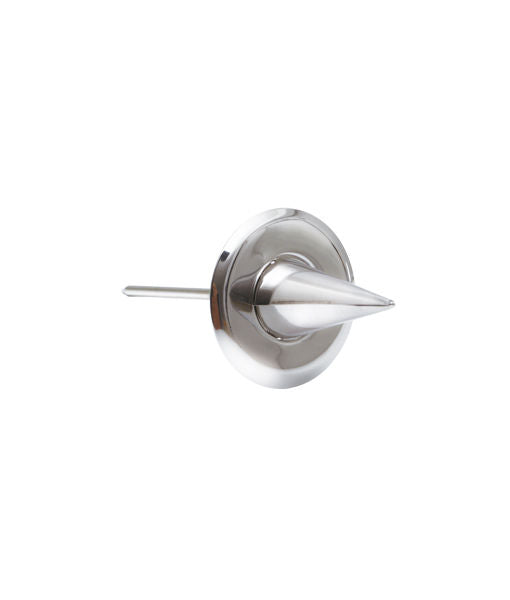 Redman Flower Nail 910  - 1 Pc