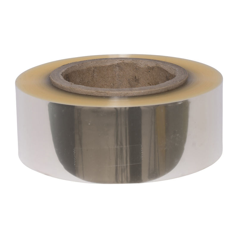Redman Opp Plain Film - 5Cm x 300 Mtr